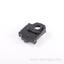 wholesale Home Appliances Injection Molding Parts